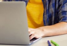 Qué es el simulador ECOEMS y cómo funciona