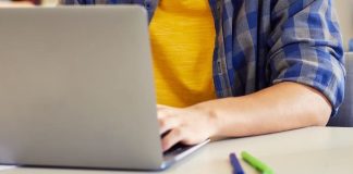 Qué es el simulador ECOEMS y cómo funciona