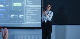 Las 10 maestrías mejor pagadas en México para 2026