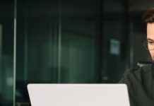 Empleabilidad universitaria: cómo dar el primer paso al mundo gremial desde la carrera Empleabilidad universitaria: cómo dar el primer paso al mundo gremial desde la carrera