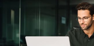 Empleabilidad universitaria: cómo dar el primer paso al mundo gremial desde la carrera