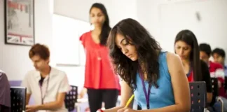 Universidad pública vs privada en México: diferencias esencia