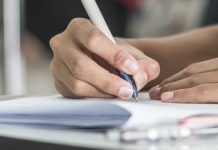 Simulador examen Ecoems Simulador examen Ecoems