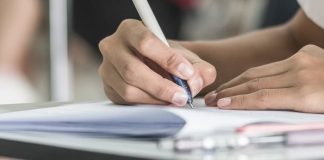 Simulador examen Ecoems