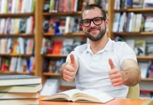Regresar a estudiar luego de los 25: Razones para hacerlo Regresar a estudiar luego de los 25: Razones para hacerlo