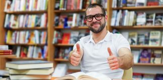 Regresar a estudiar luego de los 25: Razones para hacerlo