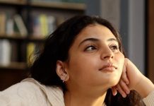 Qué tomar en cuenta antaño de designar universidad en México