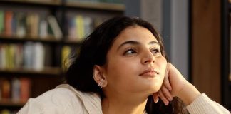 Qué tomar en cuenta antaño de designar universidad en México Qué tomar en cuenta antaño de designar universidad en México
