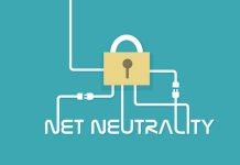 3 cosas que debes memorizar sobre la neutralidad de la red 3 cosas que debes memorizar sobre la neutralidad de la red