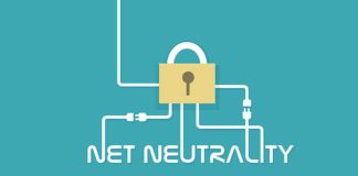 3 cosas que debes memorizar sobre la neutralidad de la red 3 cosas que debes memorizar sobre la neutralidad de la red
