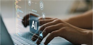 Ingeniero en sistemas: cómo crecer profesionalmente en la era de la IA Ingeniero en sistemas: cómo crecer profesionalmente en la era de la IA