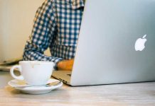 ¿Qué es una bolsa de trabajo y cómo funciona? ¿Qué es una bolsa de trabajo y cómo funciona?
