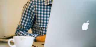 ¿Qué es una bolsa de trabajo y cómo funciona? ¿Qué es una bolsa de trabajo y cómo funciona?