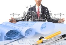 Ingenieros mexicanos que transformaron el mundo Ingenieros mexicanos que transformaron el mundo