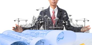 Ingenieros mexicanos que transformaron el mundo Ingenieros mexicanos que transformaron el mundo