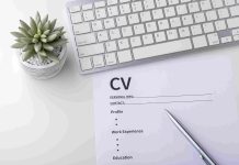 CV optimizado para ATS: supervisión 2026 para aventajar los filtros automáticos