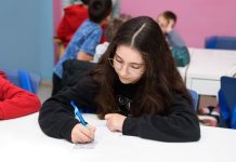 Skill Education: habilidades que te preparan para la universidad