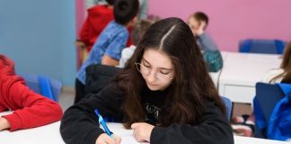 Skill Education: habilidades que te preparan para la universidad