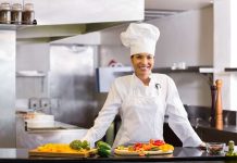 Estudiar Restauración en Querétaro: ¿Cómo designar universidad en 2026?