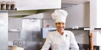 Estudiar Restauración en Querétaro: ¿Cómo designar universidad en 2026?