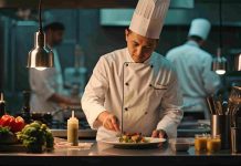 ¿Cuánto cuesta estudiar Restauración en Querétaro? Precios y becas