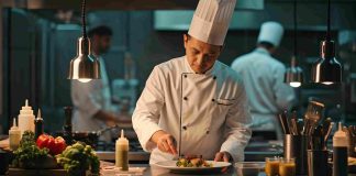 ¿Cuánto cuesta estudiar Restauración en Querétaro? Precios y becas