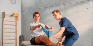 ¿Cuánto cuesta estudiar Fisioterapia en Querétaro? Precios y becas