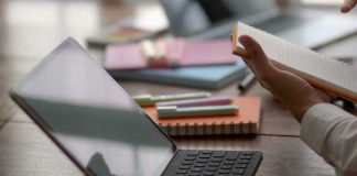 Cómo hacer una juicio: pasos, estructura y consejos Cómo hacer una juicio: pasos, estructura y consejos