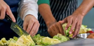Cuánto cuesta estudiar Restauración en México: costos y becas en 2026 Cuánto cuesta estudiar Restauración en México: costos y becas en 2026