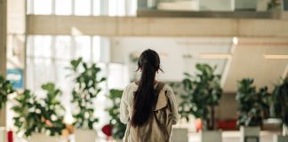 ¿Qué carreras estudiar en Mérida? Licenciaturas e ingenierías UNITEC ¿Qué carreras estudiar en Mérida? Licenciaturas e ingenierías UNITEC
