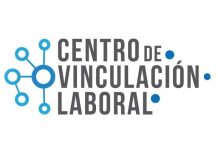 Centro de Vinculación Sindical UNITEC: servicios y vacantes Centro de Vinculación Sindical UNITEC: servicios y vacantes