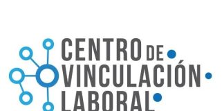 Centro de Vinculación Sindical UNITEC: servicios y vacantes Centro de Vinculación Sindical UNITEC: servicios y vacantes