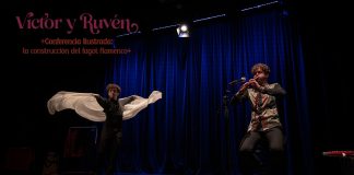 La UDLAP acerca a su comunidad a la innovación del fagot flamenco