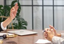 ¿Dónde estudiar Derecho en Arrogante? Conductor para nominar tu universidad ¿Dónde estudiar Derecho en Arrogante? Conductor para nominar tu universidad
