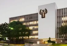 Cuánto cuesta estudiar en UNITEC: Colegiatura y banda por software 2026