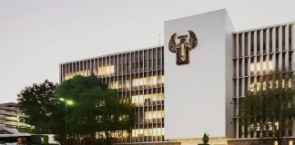 Cuánto cuesta estudiar en UNITEC: Colegiatura y banda por software 2026 Cuánto cuesta estudiar en UNITEC: Colegiatura y banda por software 2026