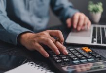 Estudiar Contaduría en Guadalajara: ¿qué debes conocer de la carrera? Estudiar Contaduría en Guadalajara: ¿qué debes conocer de la carrera?