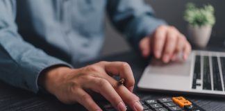 Estudiar Contaduría en Guadalajara: ¿qué debes conocer de la carrera? Estudiar Contaduría en Guadalajara: ¿qué debes conocer de la carrera?