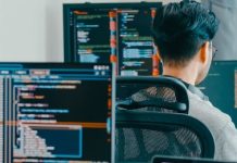 Ingenierías en México 2026: tipos, sueldo y empleo Ingenierías en México 2026: tipos, sueldo y empleo