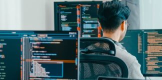 Ingenierías en México 2026: tipos, sueldo y empleo Ingenierías en México 2026: tipos, sueldo y empleo