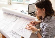 ¿Dónde puede trabajar un arquitecto y cuánto apetencia en México? ¿Dónde puede trabajar un arquitecto y cuánto apetencia en México?
