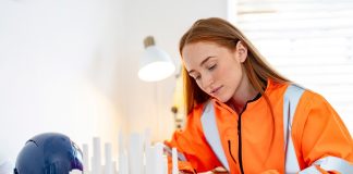Ingeniería Civil en Toluca: carrera, campo profesional y sueldo Ingeniería Civil en Toluca: carrera, campo profesional y sueldo